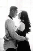 Nurhalisam Sagita profile icon