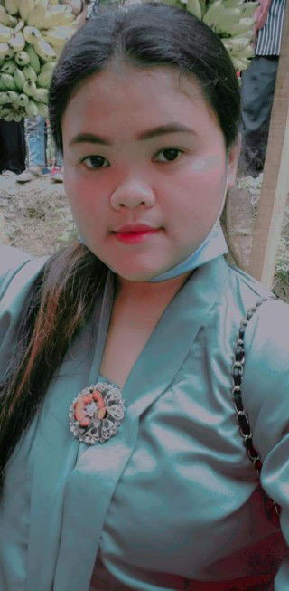 Wulan Apriyanti profile icon