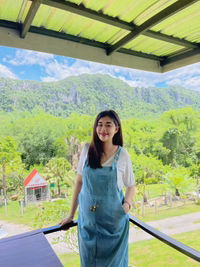 ธีรนาฎ จิตตะคำ profile icon