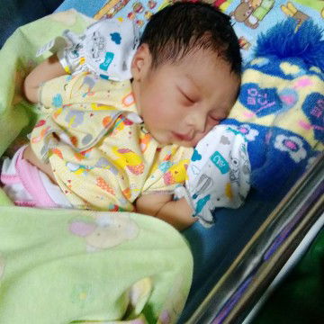 Berbagi pengalaman bund,