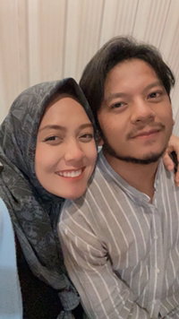 annisa