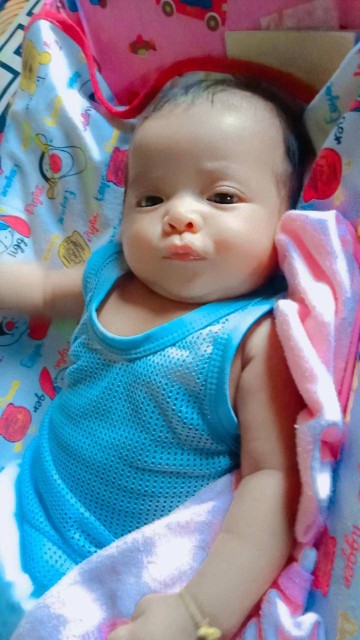 นูรดานีน profile icon