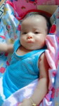 นูรดานีน profile icon