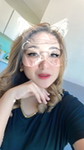 wanieabe profile icon