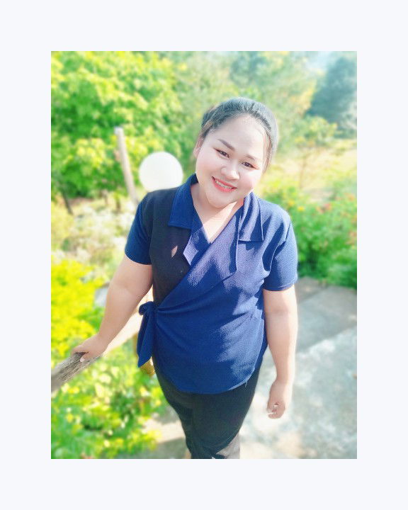 Waraphon Srihanon profile icon