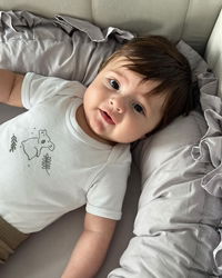 Depi Septiani profile icon