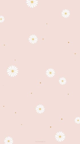 Aya Dee profile icon