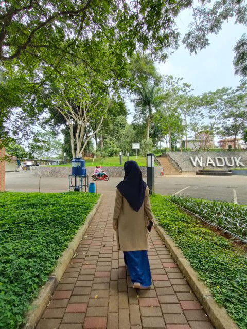 Risaulbani profile icon