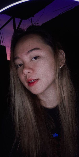 crisciamae daag profile icon