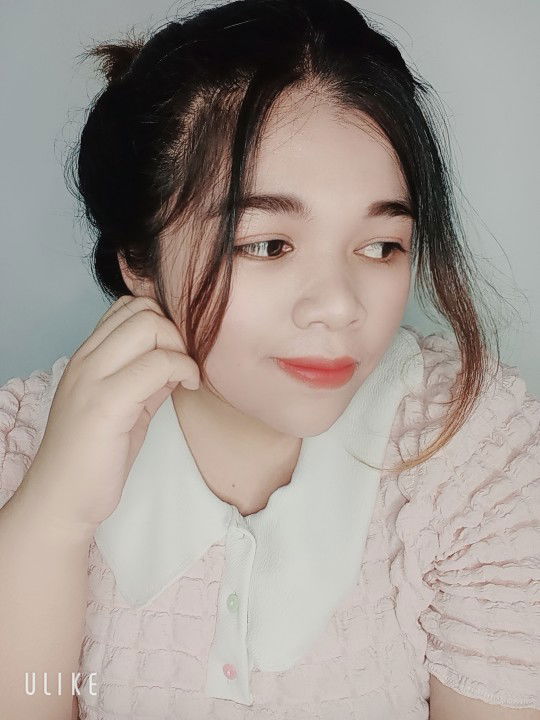 ดาว อังคาร profile icon