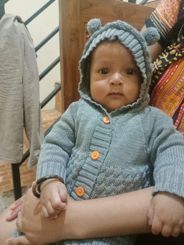 Queen Tha profile icon