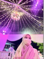 NOR FAZLIN profile icon