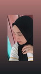 Merlin Risnawati profile icon