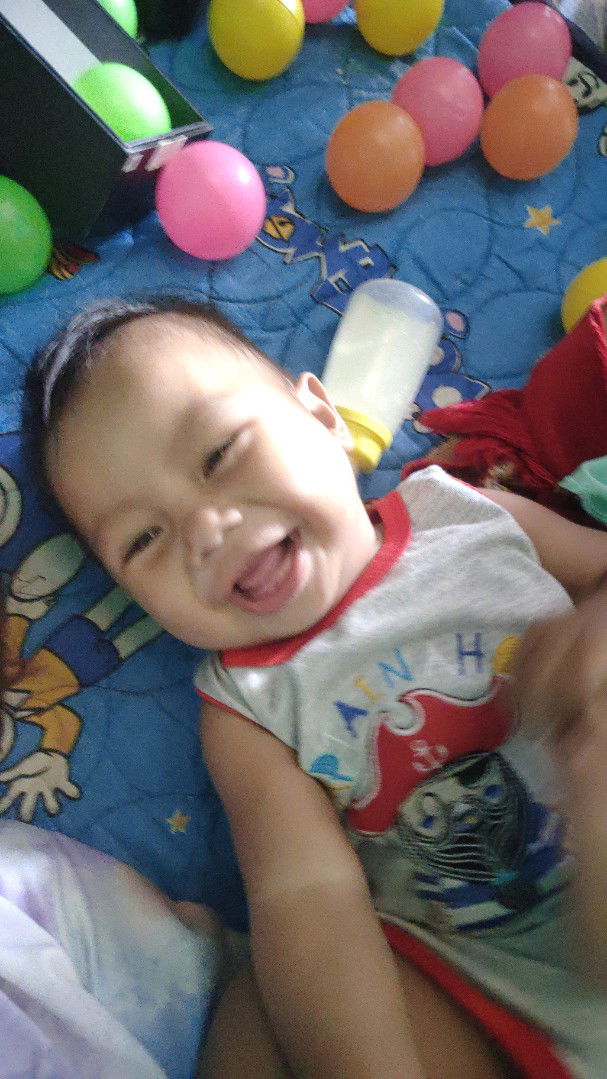 Lea Vissela profile icon