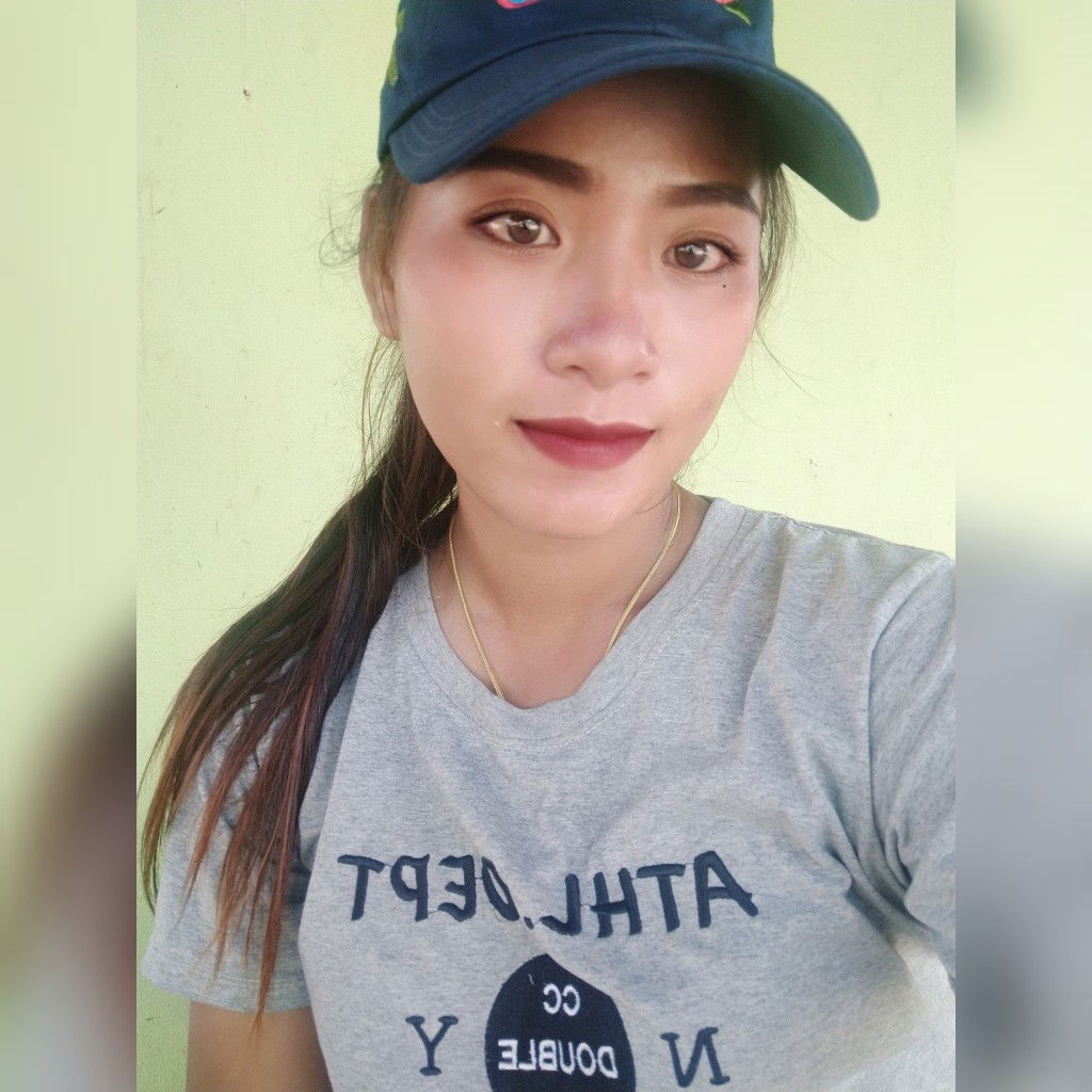 วันเพ็ญ ประจำเมือง profile icon