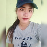 วันเพ็ญ ประจำเมือง profile icon