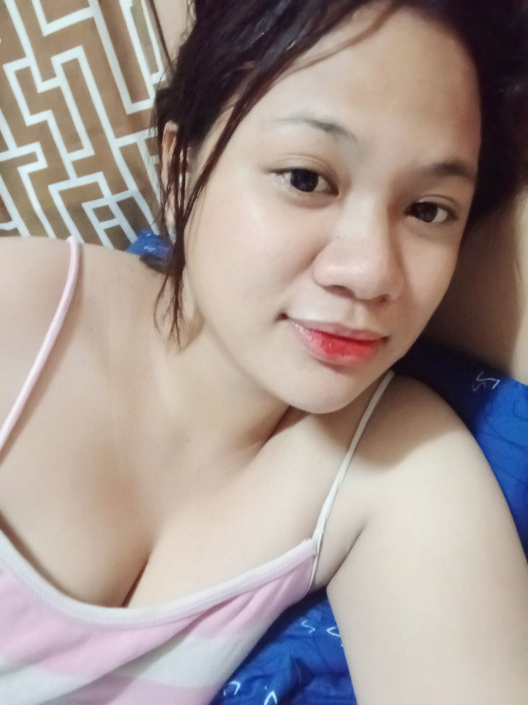 Erica jane bangloy profile icon