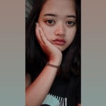 Maria profile icon