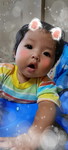 pornphavit yubuschan profile icon