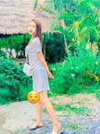 ศศิกาญจน์ บูระสิทธิ์ profile icon