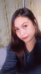 Resa Amanda profile icon