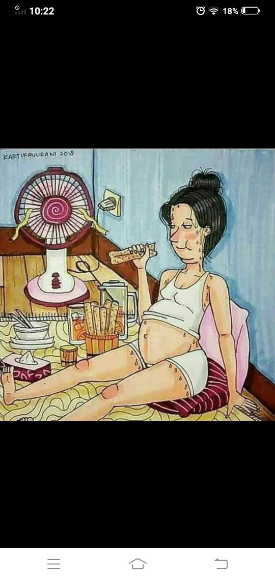 Iis Susanti profile icon