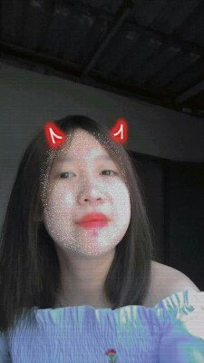 ชมพู่ ทรง'เอ profile icon