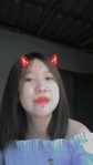 ชมพู่ ทรง'เอ profile icon
