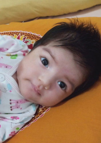 baby