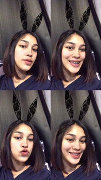 มีนา พลธาตรี profile icon