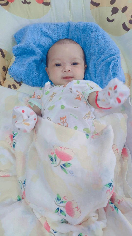 Nuttawadee profile icon