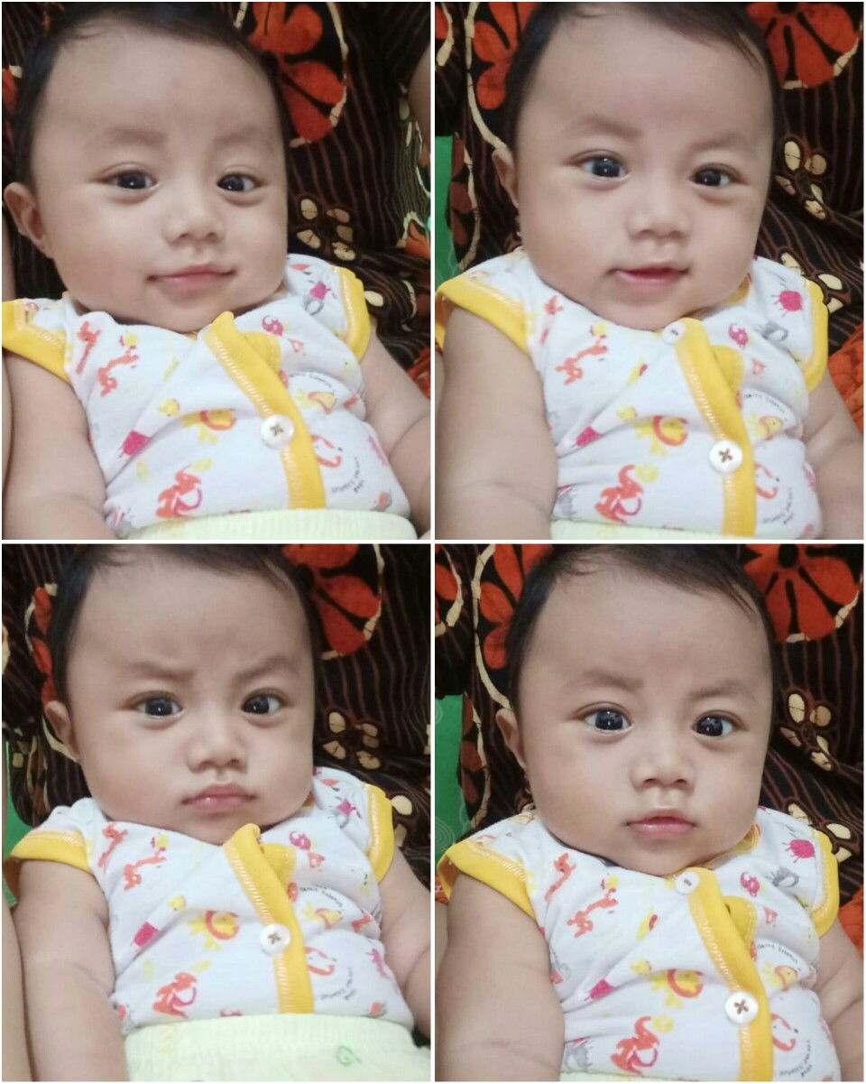 Rita Dwii profile icon