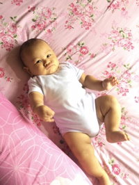 Reski Putri profile icon