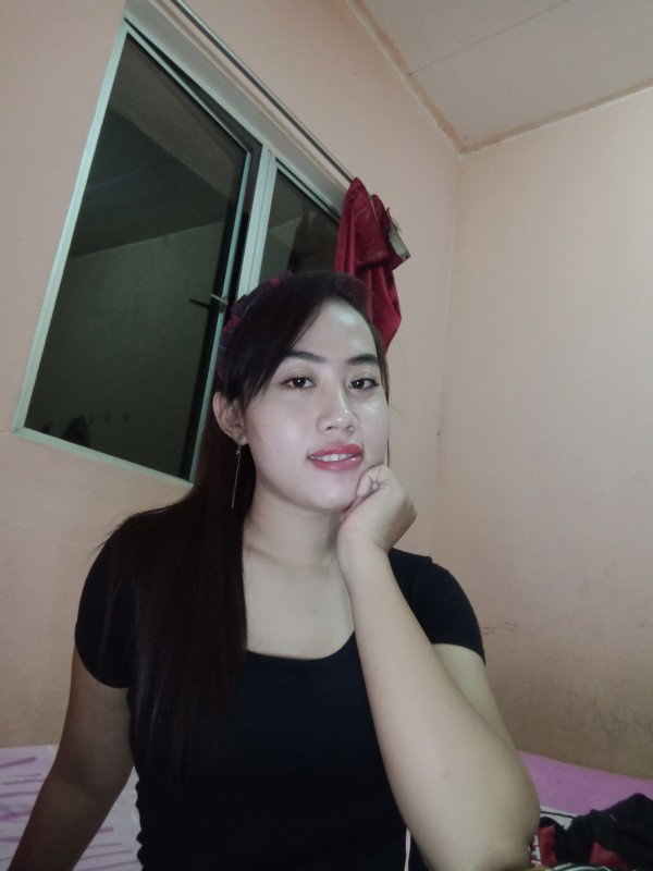 IisAriska Shi Comellz profile icon