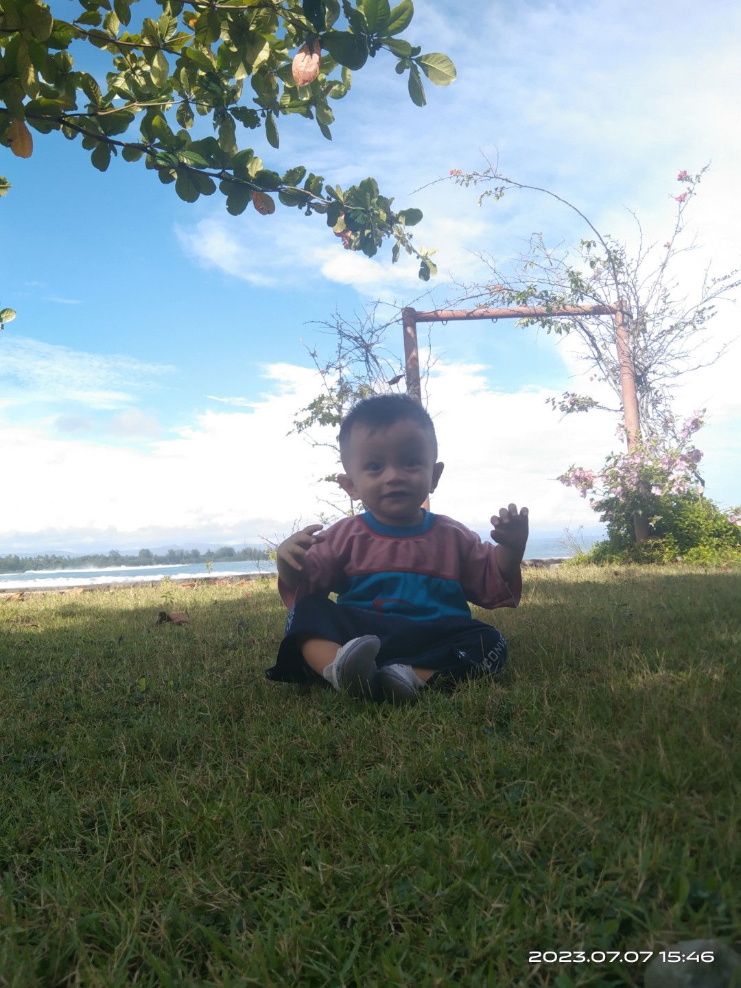 Indah Waruwu profile icon