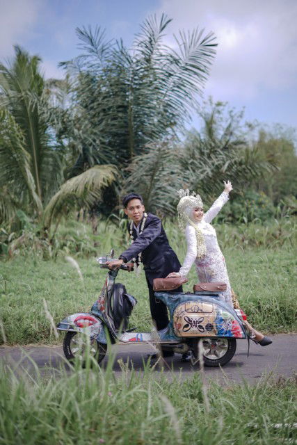 ririnrachmawati_ profile icon