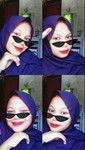 Pipit bunga Safitri profile icon