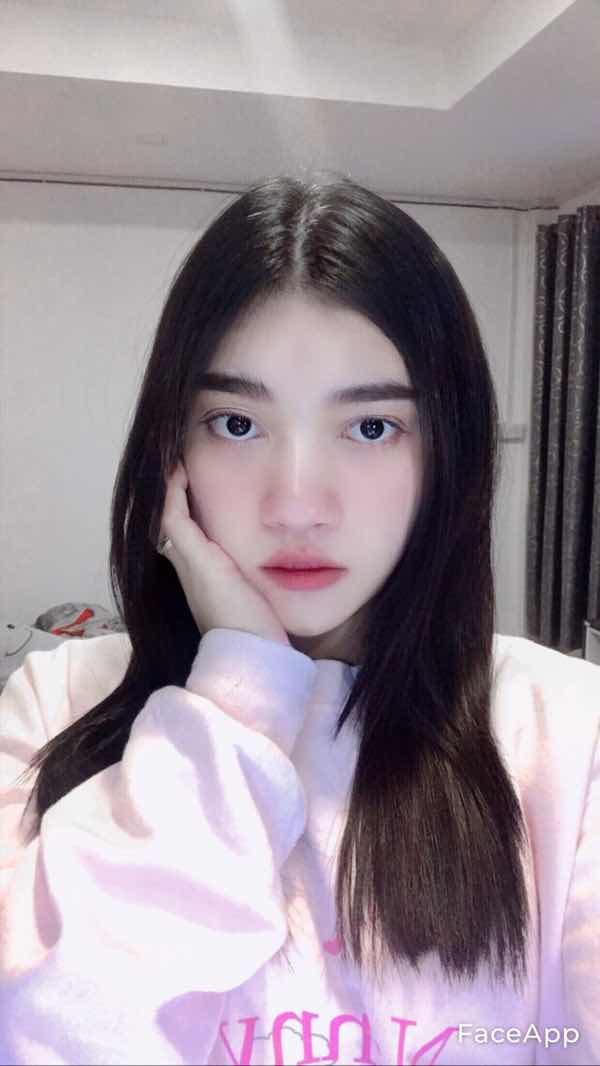 ส้ม น้อยยยย profile icon