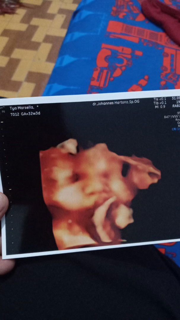 tya marsella profile icon