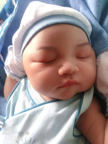 Althea Palma profile icon