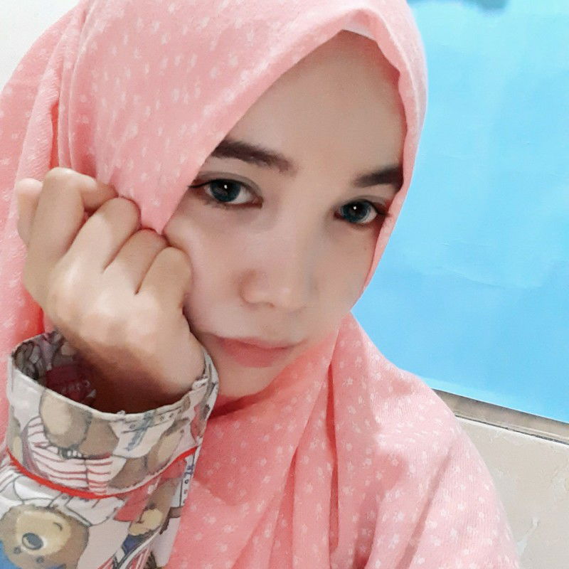 Dytha Fì Aljannah profile icon