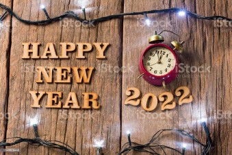 Fazee Sahira profile icon