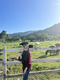 Anyulan profile icon