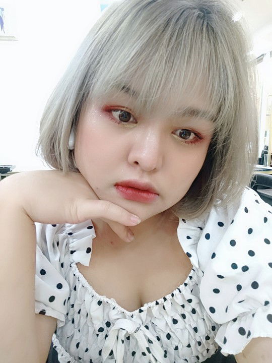 N'khing profile icon