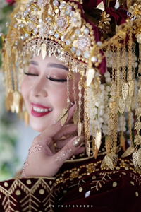 Seftiana Evi profile icon