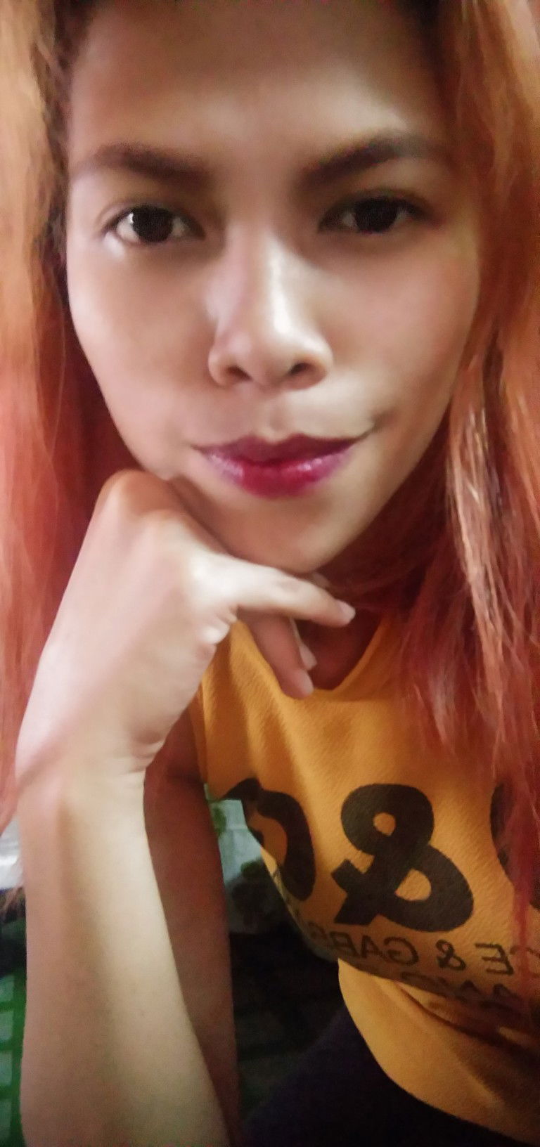 Jenifer Villasan profile icon