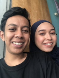 Lela Sitikhodijah profile icon