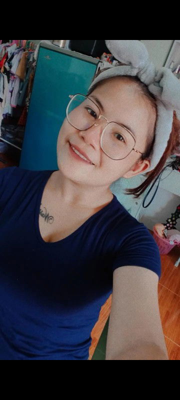 wassana profile icon