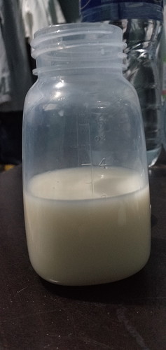 mag ask lang po ako sana May sumagot