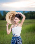 Pornchanok Sribunwong profile icon